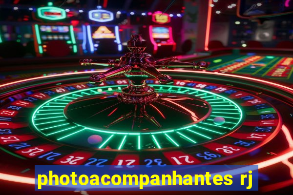 photoacompanhantes rj